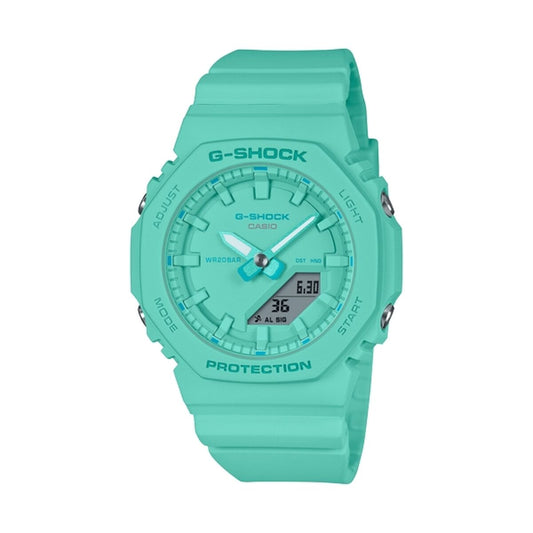 Ladies' Watch Casio GMA-P2100-2AER-0